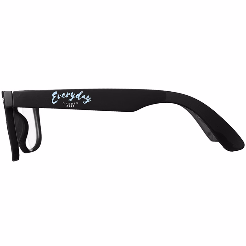 KidVibe Blue Blocking Shades