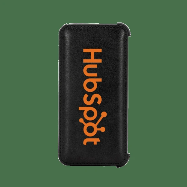 Portland Powerbank 1