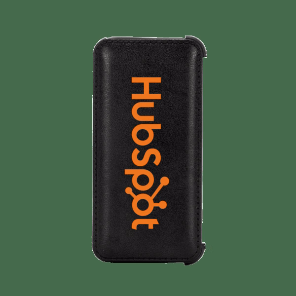 Portland Powerbank
