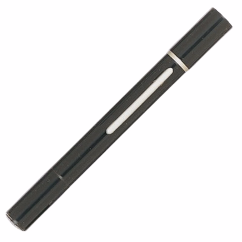 3 IN 1 BLACK COMPASS LITE PEN