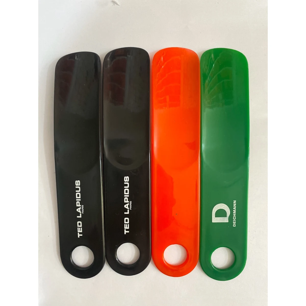 High Quality Travel Shoehorn 1