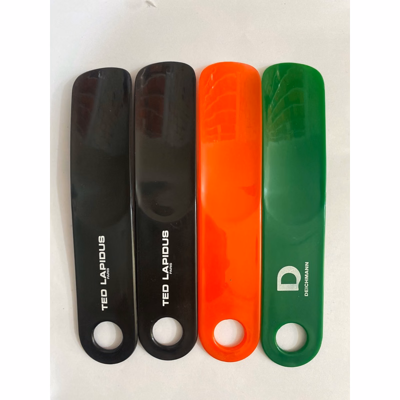 High Quality Travel Shoehorn