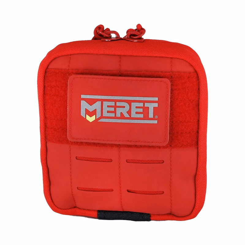 Mini Personal Response Red Pack - P110