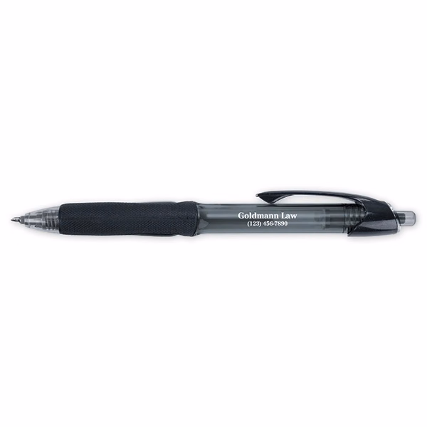 Pens - Uni-BallAA(R) Power Tank