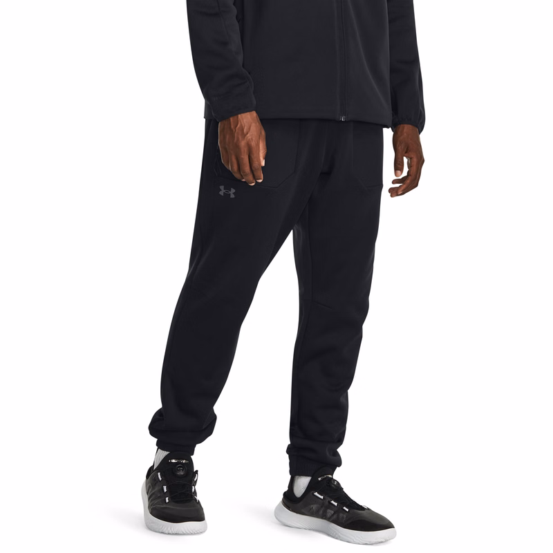 UA Essential Men's Swacket Pants