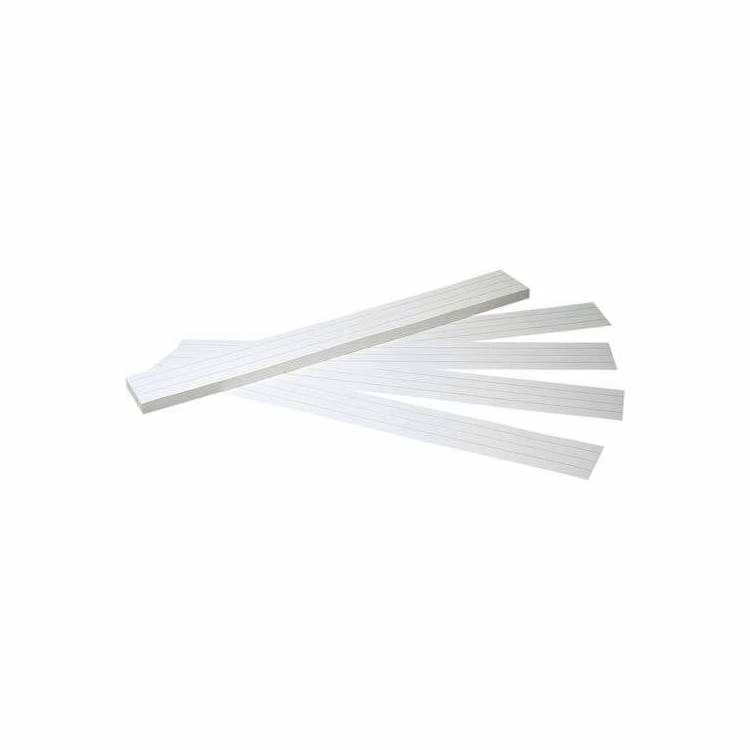 Pacon® Sentence Strips - 24 Pack