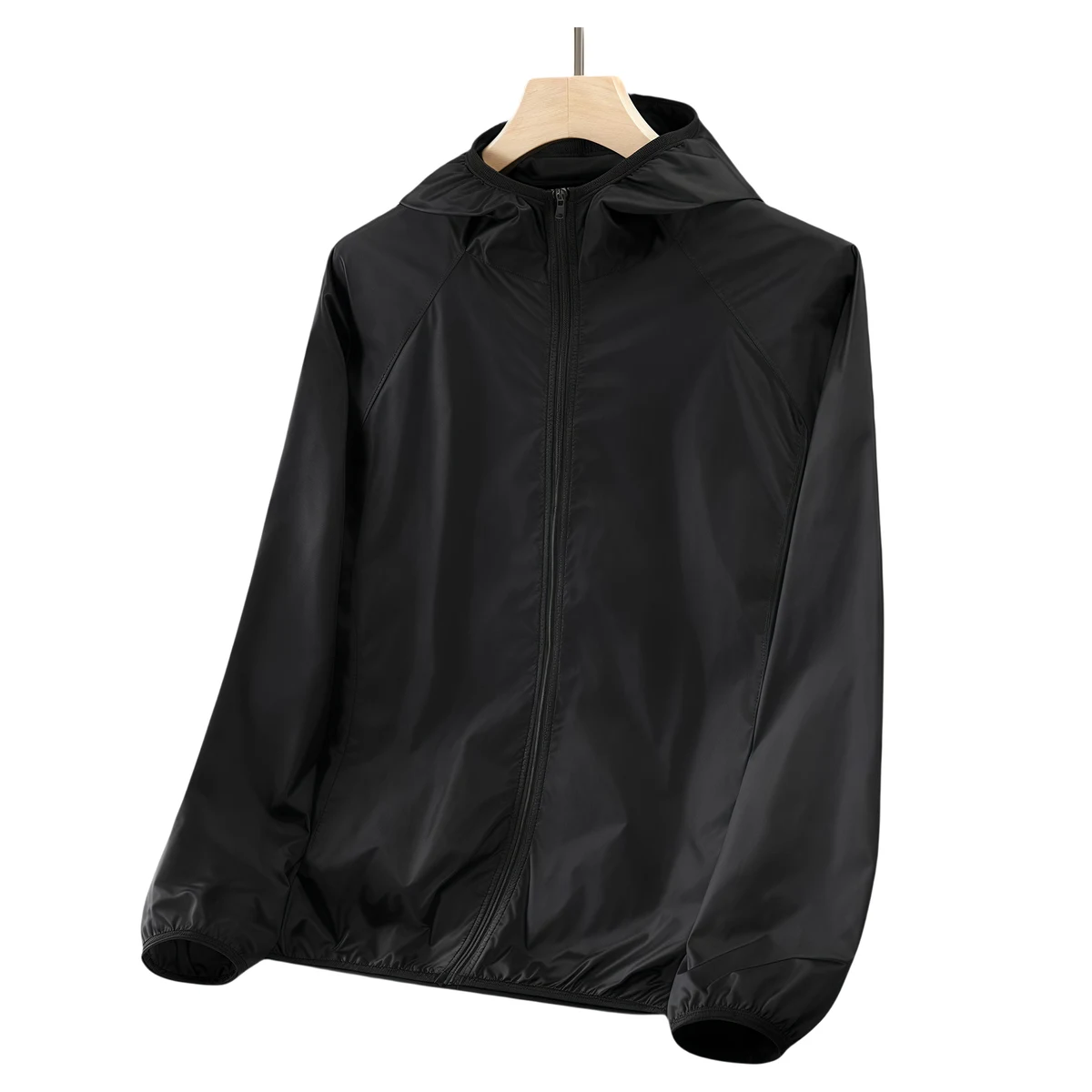 Men's Women's UPF 50 Sun Protection Shirt 1