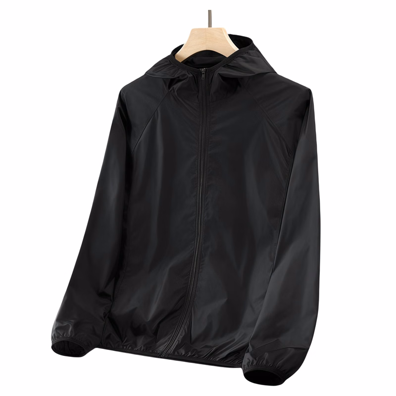 Men's Women's UPF 50 Sun Protection Shirt