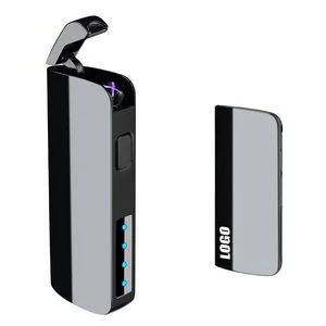 Elegant Dual E Arc Lighter 1