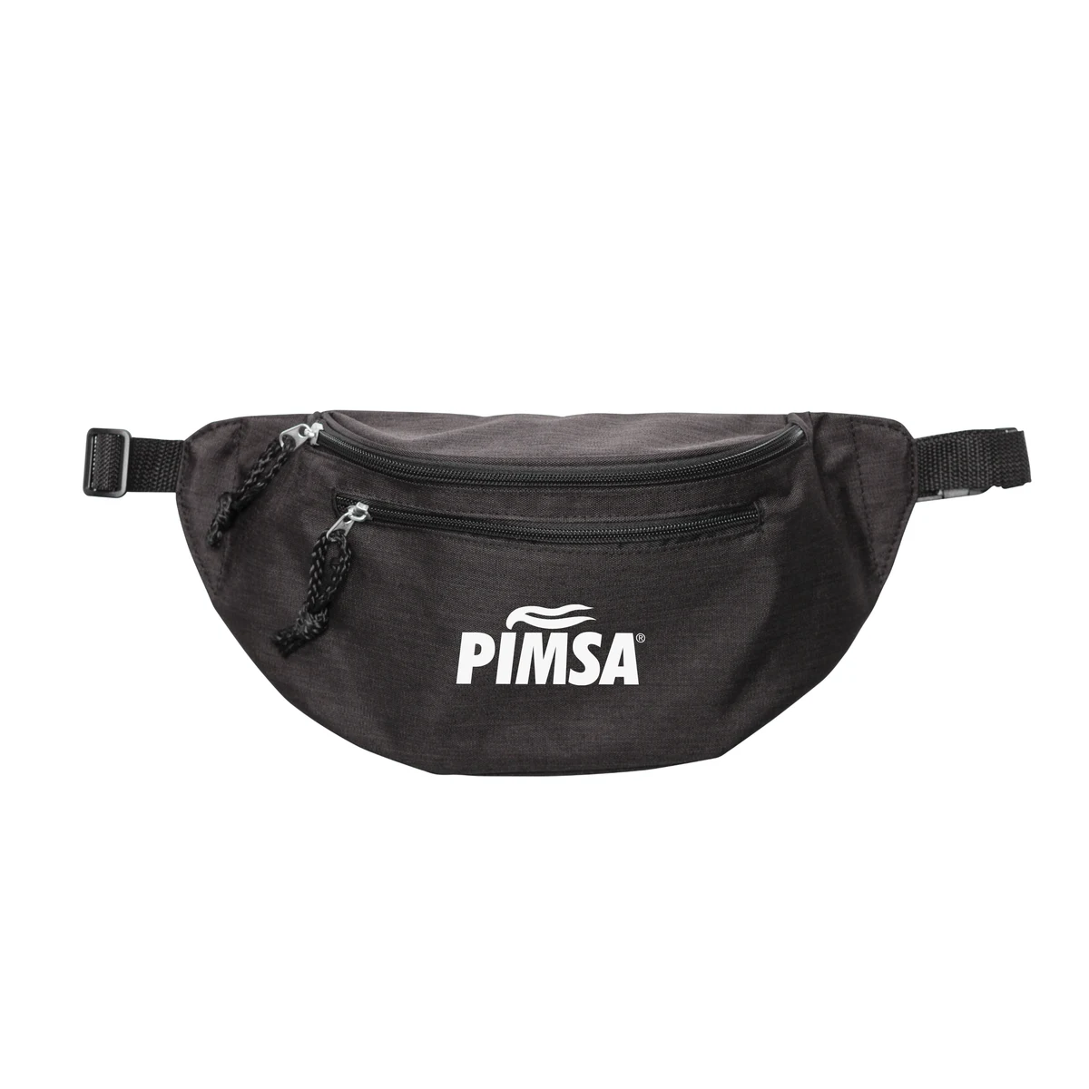 Mojave Heather Waist Pack 1