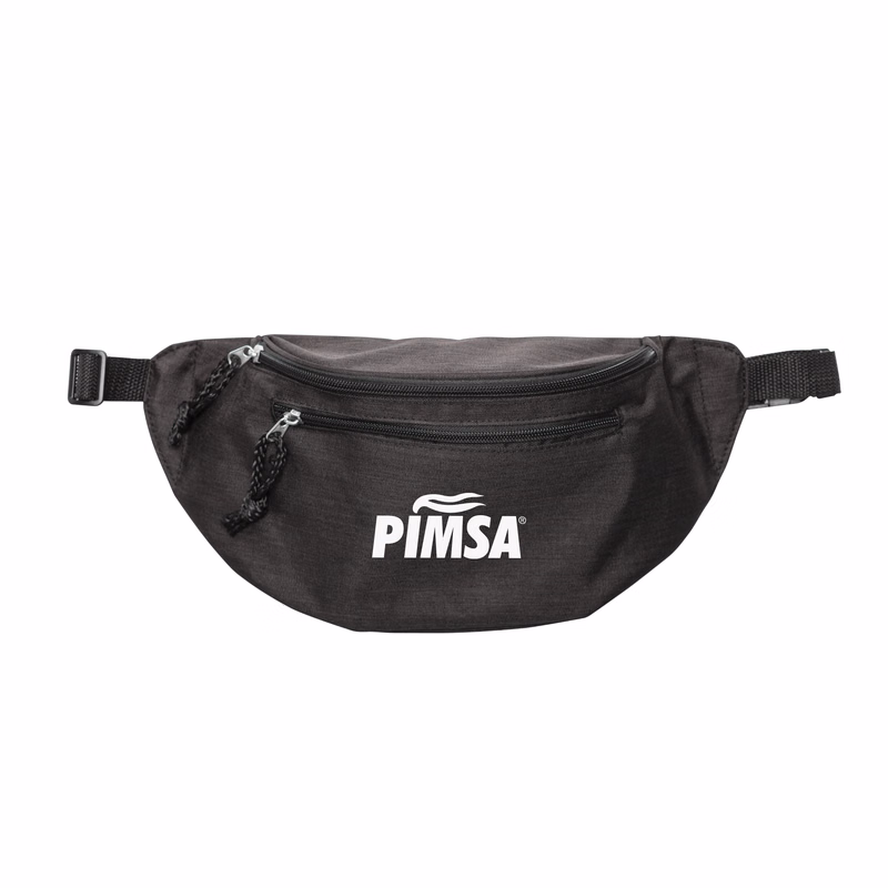 Mojave Heather Waist Pack
