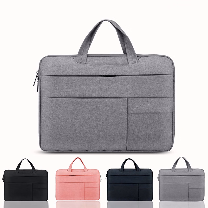 13.3 Inch Laptop Sleeve