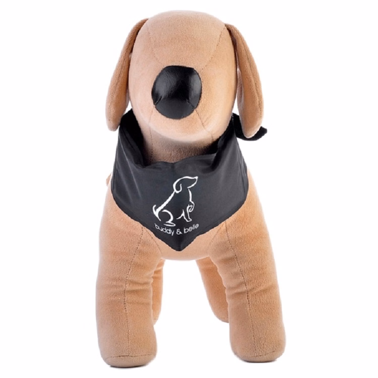 Pet/Dog Cooling Scarf, FREE SHIPPING