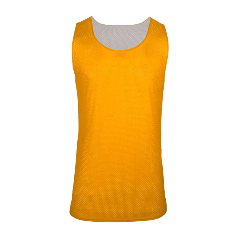 C2 Sport Women's Reversible Mesh Tank - 5678 1
