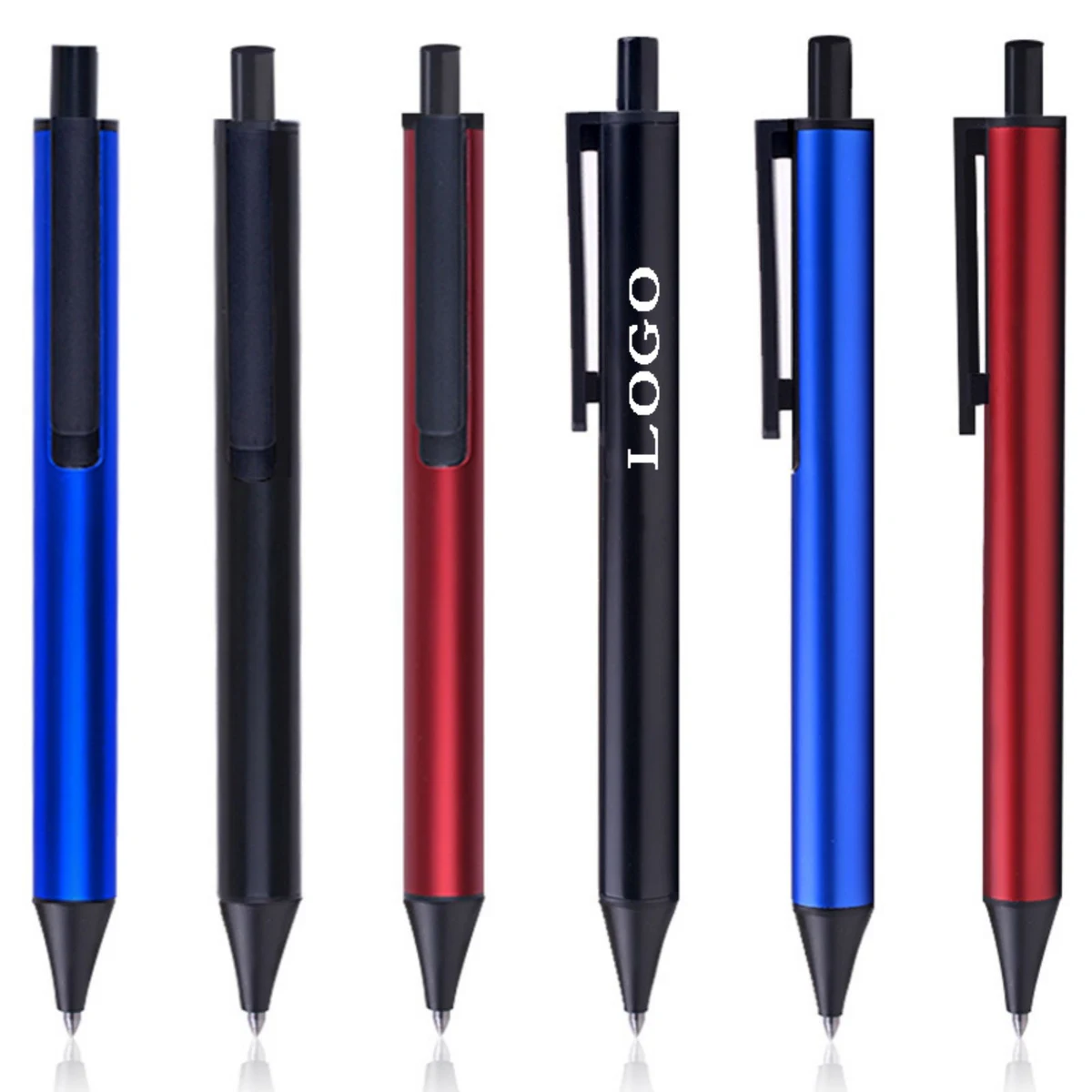 Giveaway Ballpoint Pen 1