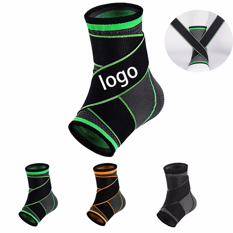 Ankle Support Band