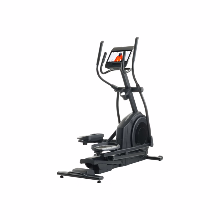 NordicTrack AirGlide 14i Elliptical