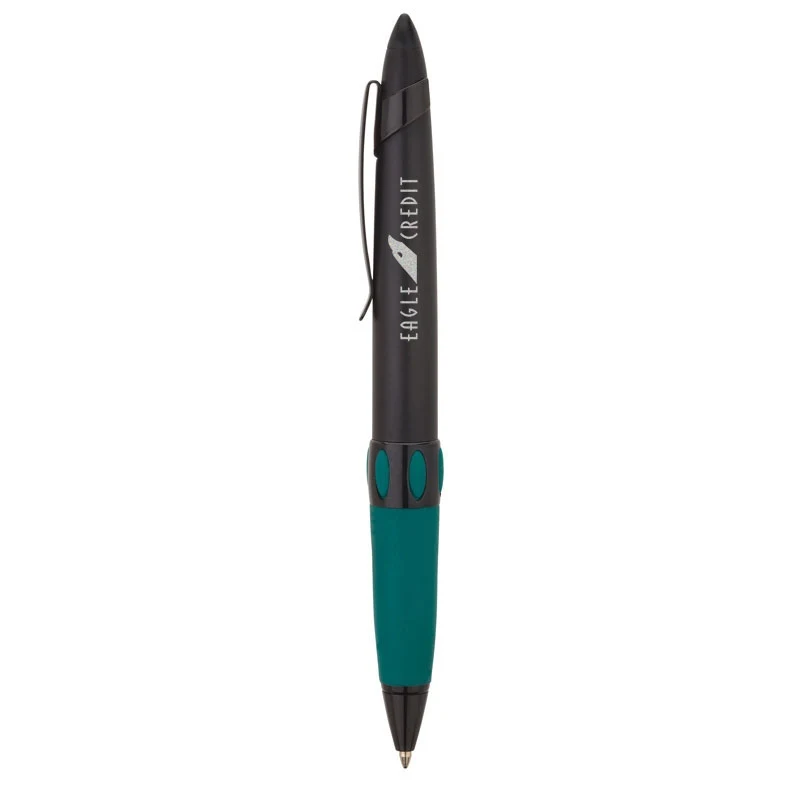 Catalan Ballpoint Pen 1