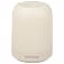 Wellable™ Ambient Light Humidifier