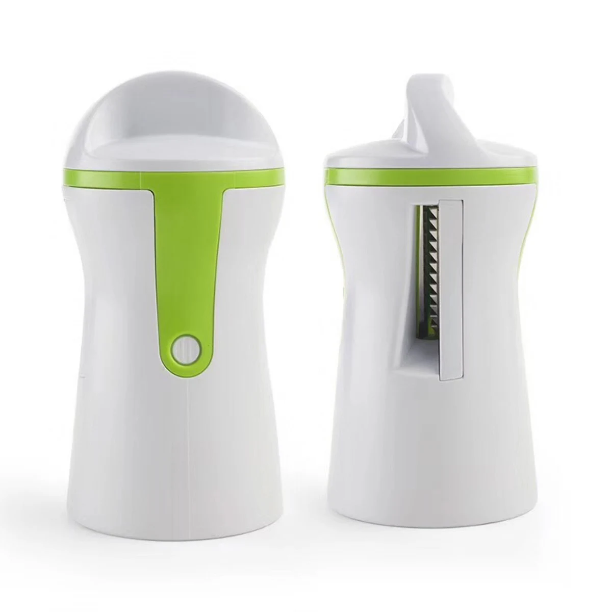 Vegetable Slicer 1