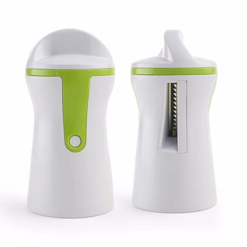 Vegetable Slicer