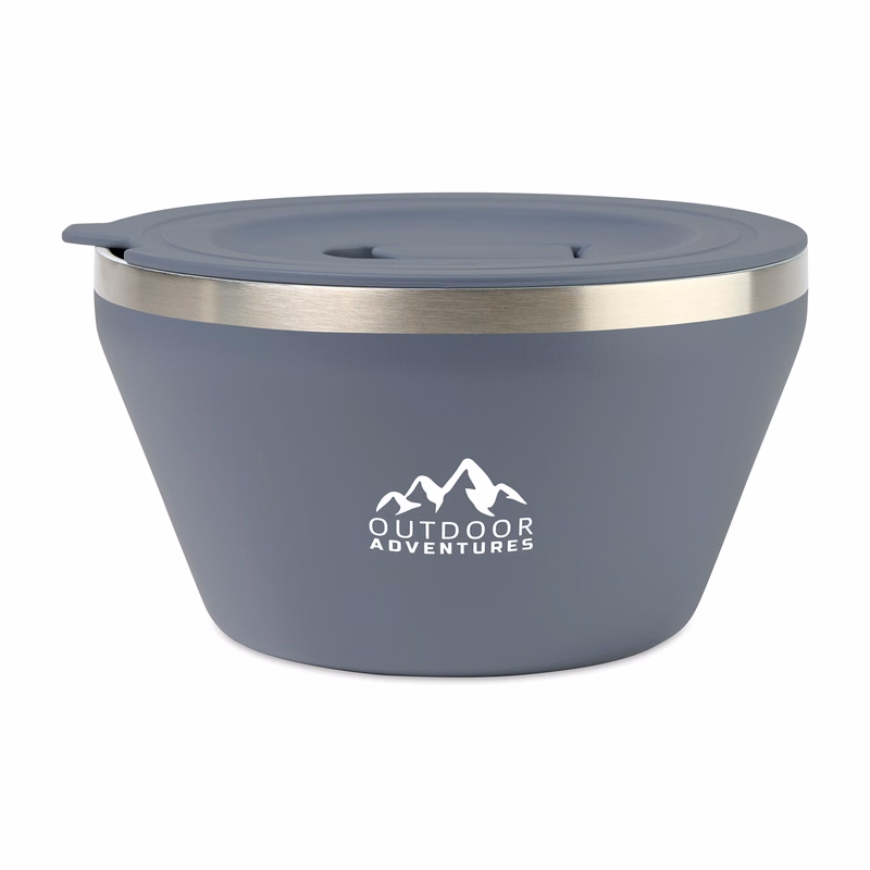 RIGWA® Fresh Bowl 40oz