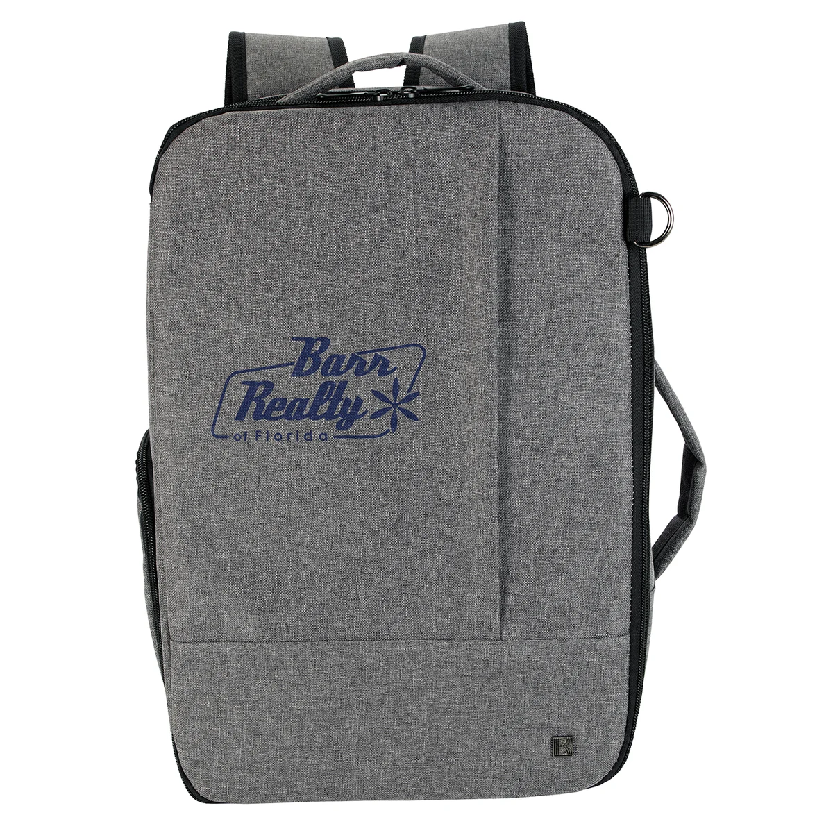 KAPSTON® Pierce Briefcase-Pack 1