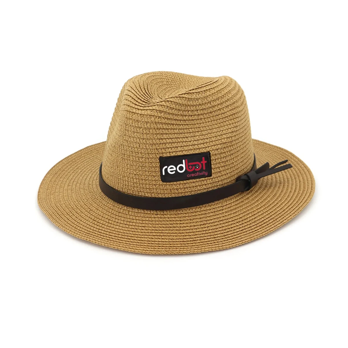 Panama Straw Hats 1
