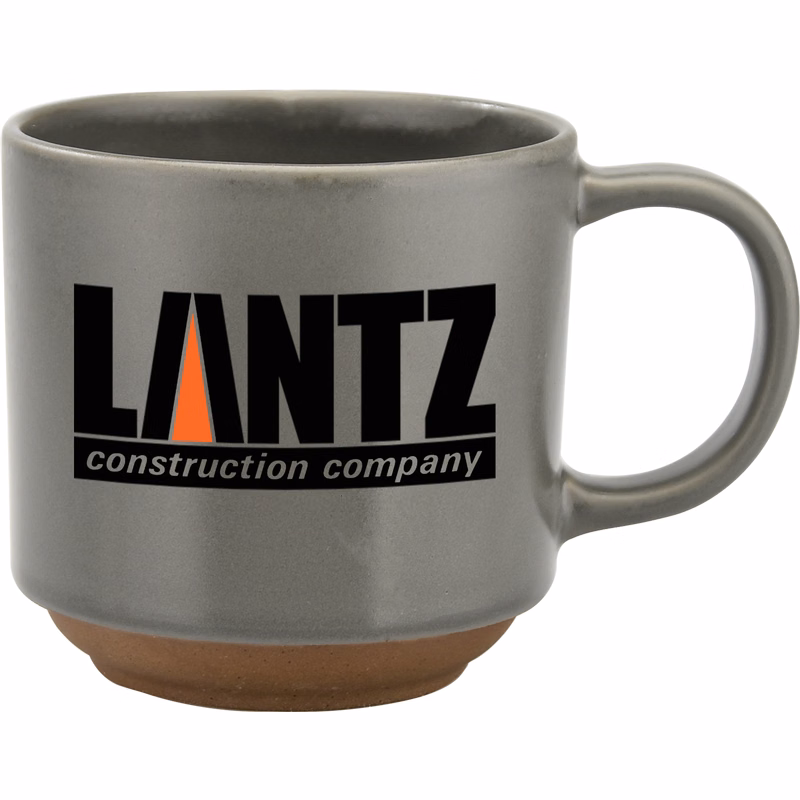 15 oz. Timber Mug Collection