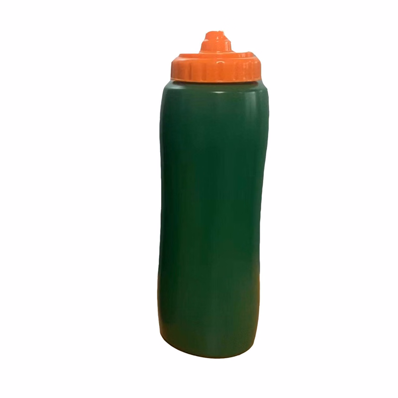 34oz Outdoor Sports Cycling Water Bottle