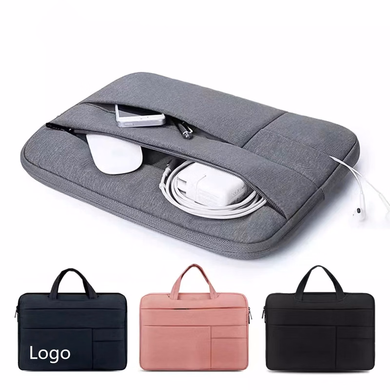 Laptop Bag for Business Travel