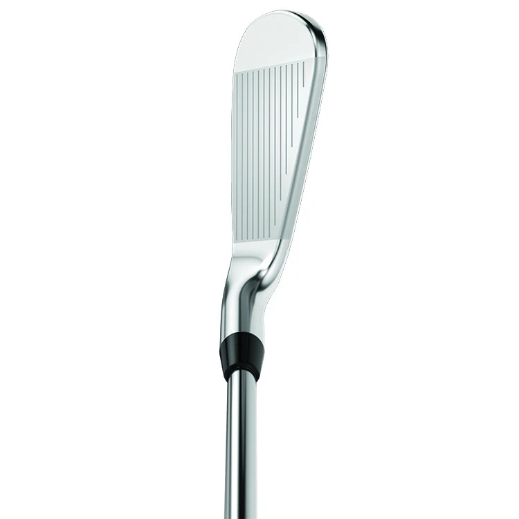 Callaway Apex Pro 21 Irons 1