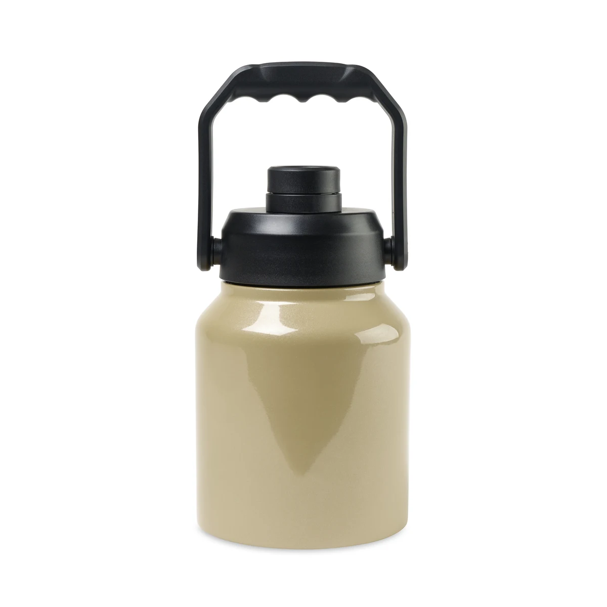 Heritage Supply Pro Jug - 44 Oz. 1