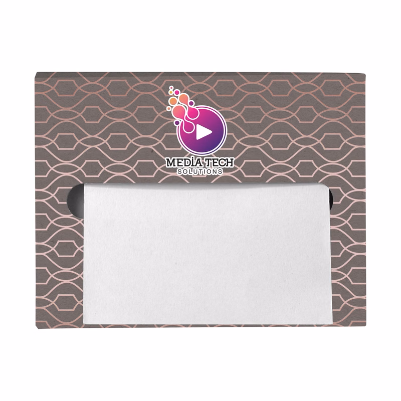 TWIST POP UP NOTES