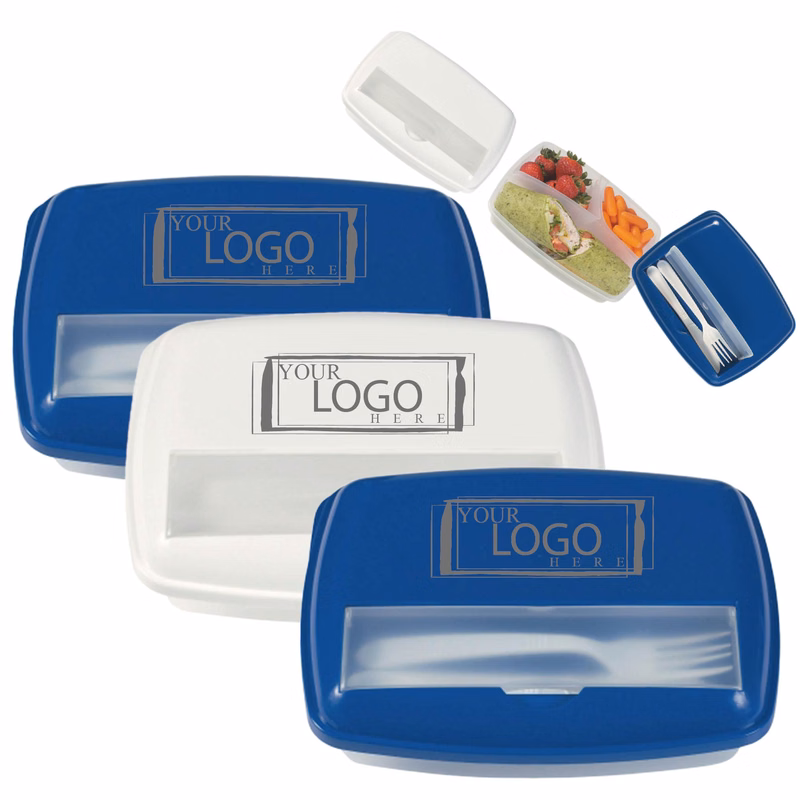Food Preservation Container