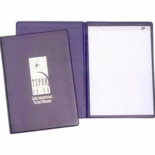 Desk Folder