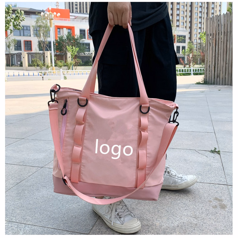 Crossbody Bag Tote Bags for Women and Men