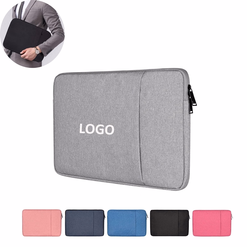 14 Inch Water Resistant Laptop Sleeve Case