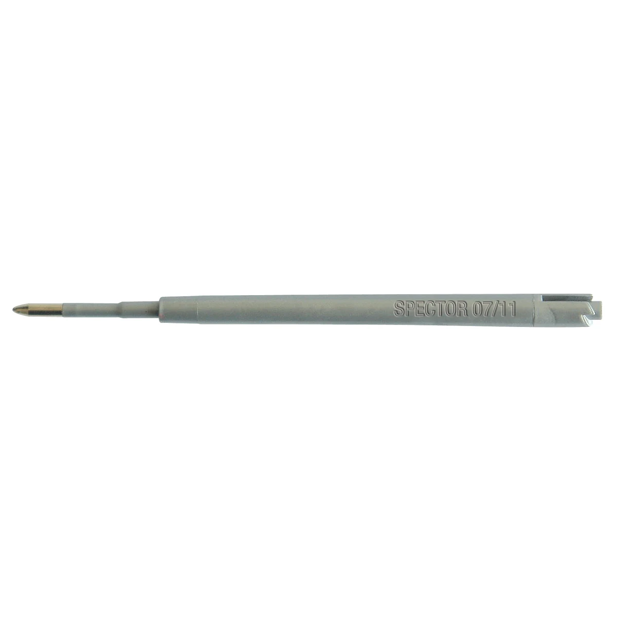 Sure Write Blue Ink Parker 1