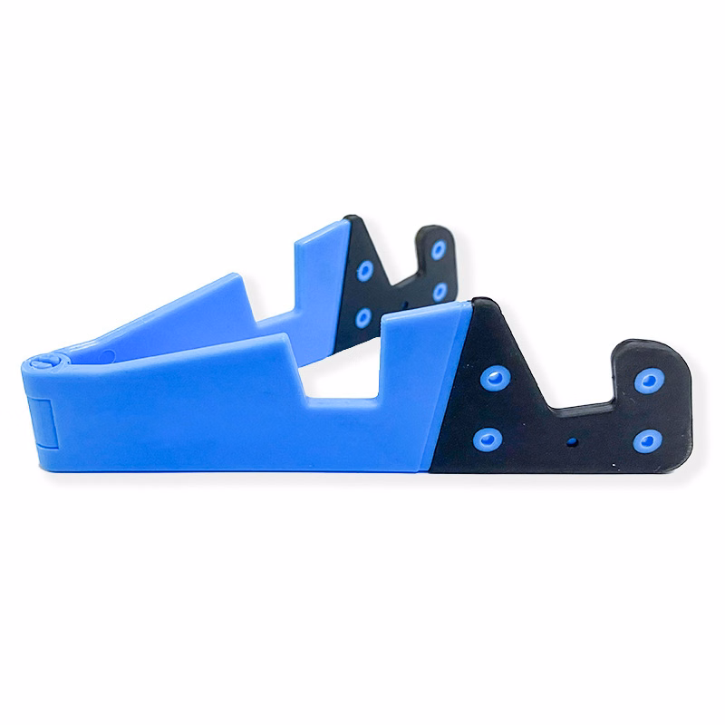 The 2nd generation foldable phone stand