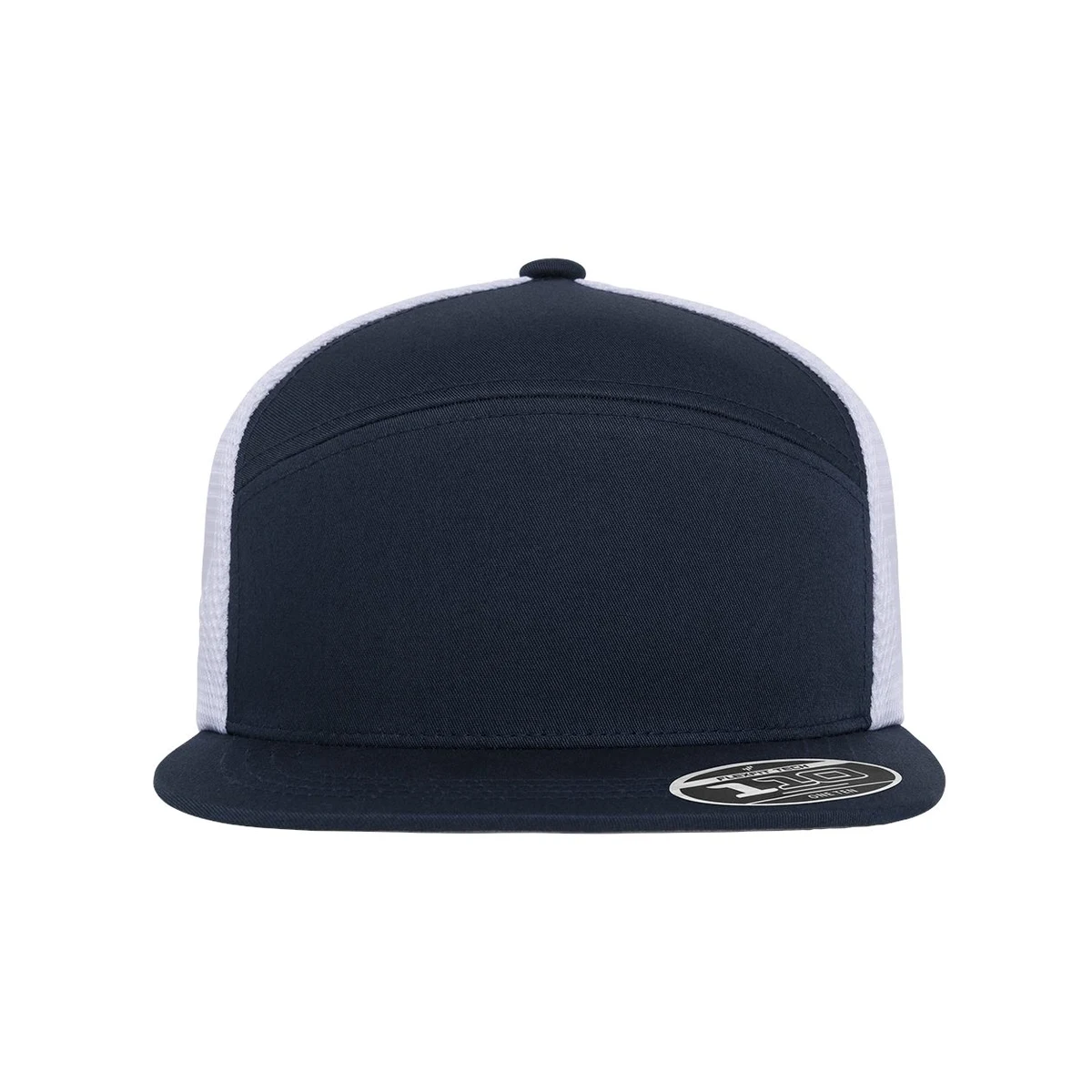 110® Mesh Arch Cap - 110AR1 1