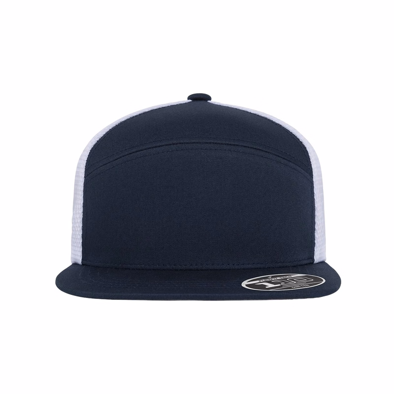 110® Mesh Arch Cap - 110AR1