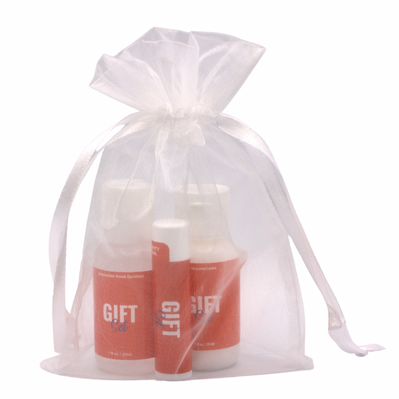 Gift Set