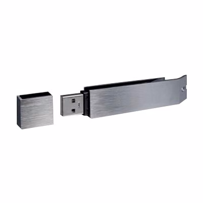 RMD29 USB Flash Drive
