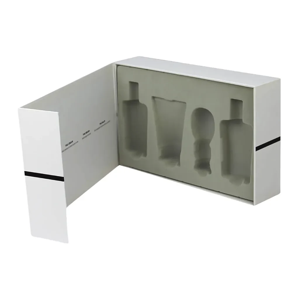 Skincare Gift Box 1