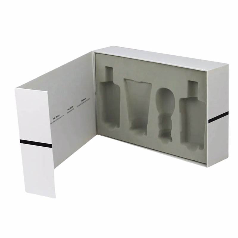 Skincare Gift Box