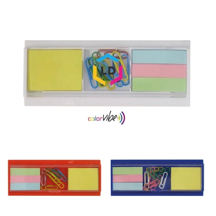 Organizer 1