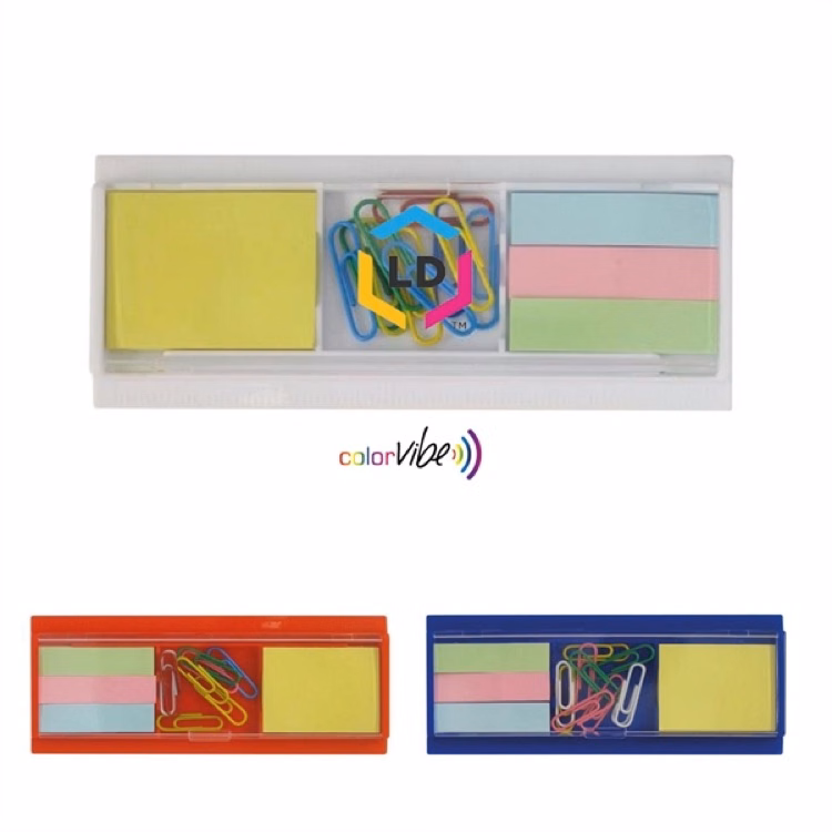 Organizer