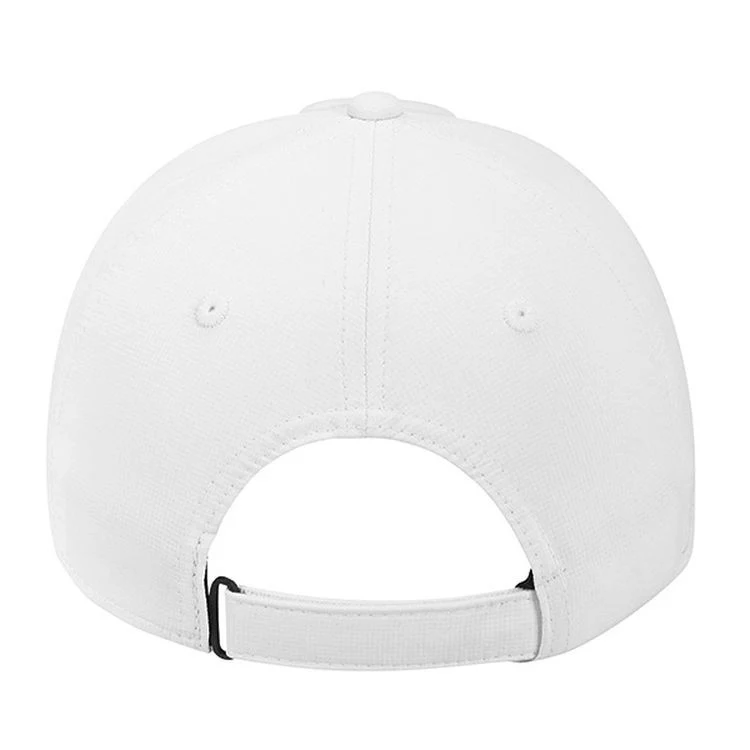 Taylormade Men's Performance Full Custom Hat 1