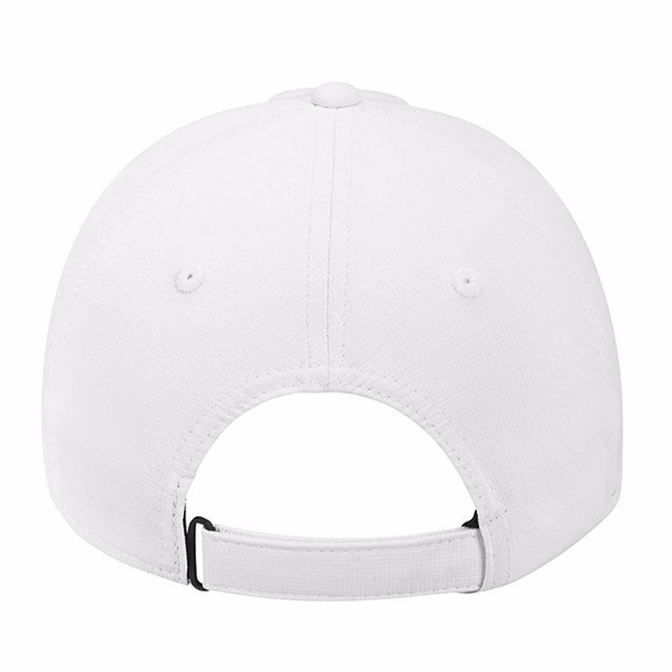 Taylormade Men's Performance Full Custom Hat
